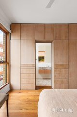 https://images.listonce.com.au/custom/160x/listings/75-webb-street-fitzroy-vic-3065/998/01956998_img_14.jpg?psCRayrifKs