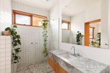 https://images.listonce.com.au/custom/160x/listings/75-webb-street-fitzroy-vic-3065/998/01956998_img_15.jpg?wFaIJg1vLBc