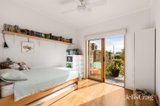 https://images.listonce.com.au/custom/160x/listings/75-webb-street-fitzroy-vic-3065/998/01956998_img_16.jpg?Jl-maM228mU
