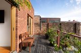 https://images.listonce.com.au/custom/160x/listings/75-webb-street-fitzroy-vic-3065/998/01956998_img_17.jpg?Omo63UnbCPI