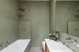 https://images.listonce.com.au/custom/160x/listings/75-webb-street-fitzroy-vic-3065/998/01956998_img_18.jpg?EhcwjNTw-v8