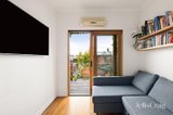 https://images.listonce.com.au/custom/160x/listings/75-webb-street-fitzroy-vic-3065/998/01956998_img_20.jpg?JKPT0DamZZY