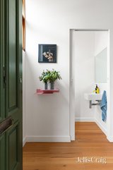 https://images.listonce.com.au/custom/160x/listings/75-webb-street-fitzroy-vic-3065/998/01956998_img_23.jpg?h3QcCwavQe0