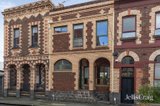 https://images.listonce.com.au/custom/160x/listings/75-webb-street-fitzroy-vic-3065/998/01956998_img_25.jpg?EsSQkVmHSLo