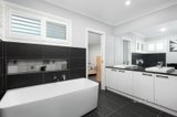 https://images.listonce.com.au/custom/160x/listings/75-whites-road-cardigan-vic-3352/115/01238115_img_12.jpg?i_obJGlp4I8