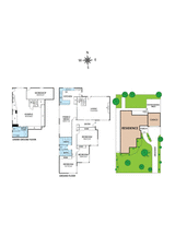 https://images.listonce.com.au/custom/160x/listings/75-wilsons-road-doncaster-vic-3108/780/01332780_floorplan_01.gif?ttHtuezmpao