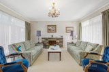 https://images.listonce.com.au/custom/160x/listings/75-wilsons-road-doncaster-vic-3108/780/01332780_img_02.jpg?1JLpANgQ2a4