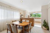https://images.listonce.com.au/custom/160x/listings/75-wilsons-road-doncaster-vic-3108/780/01332780_img_03.jpg?6s5CwaGT8i8