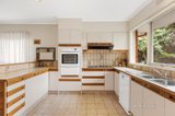 https://images.listonce.com.au/custom/160x/listings/75-wilsons-road-doncaster-vic-3108/780/01332780_img_04.jpg?FPlkN1zXY6w