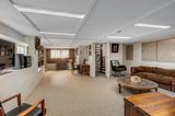 https://images.listonce.com.au/custom/160x/listings/75-wilsons-road-doncaster-vic-3108/780/01332780_img_05.jpg?YSR3G-8sweA