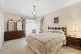 https://images.listonce.com.au/custom/160x/listings/75-wilsons-road-doncaster-vic-3108/780/01332780_img_06.jpg?wooVtlAORv8
