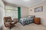 https://images.listonce.com.au/custom/160x/listings/75-wilsons-road-doncaster-vic-3108/780/01332780_img_08.jpg?KZKJYD6NjrE