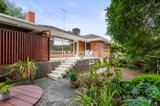 https://images.listonce.com.au/custom/160x/listings/75-wilsons-road-doncaster-vic-3108/780/01332780_img_10.jpg?CJDN-nGYiqM