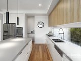 https://images.listonce.com.au/custom/160x/listings/75-woods-street-newport-vic-3015/870/01203870_img_05.jpg?Lwj-nxUQn5E