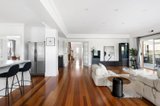 https://images.listonce.com.au/custom/160x/listings/75-yarra-valley-boulevard-bulleen-vic-3105/771/01625771_img_03.jpg?rbauycOdkbg