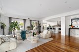 https://images.listonce.com.au/custom/160x/listings/75-yarra-valley-boulevard-bulleen-vic-3105/771/01625771_img_06.jpg?I-wW6GZSmbo