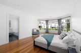 https://images.listonce.com.au/custom/160x/listings/75-yarra-valley-boulevard-bulleen-vic-3105/771/01625771_img_20.jpg?jXYPa8SsJYA