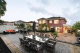 https://images.listonce.com.au/custom/160x/listings/75-yarra-valley-boulevard-bulleen-vic-3105/771/01625771_img_26.jpg?9jGhDKuIAv0