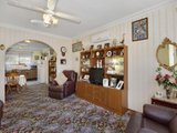 https://images.listonce.com.au/custom/160x/listings/750-56-edgar-street-kingsville-vic-3012/892/01202892_img_02.jpg?5paAZgW9INA