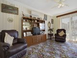 https://images.listonce.com.au/custom/160x/listings/750-56-edgar-street-kingsville-vic-3012/892/01202892_img_04.jpg?RllM3frBm34