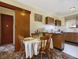 https://images.listonce.com.au/custom/160x/listings/750-56-edgar-street-kingsville-vic-3012/892/01202892_img_06.jpg?Pi9CphVrJ6Y