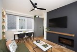 https://images.listonce.com.au/custom/160x/listings/750-burnley-street-richmond-vic-3121/519/01947519_img_01.jpg?QTWpXg6bwZg