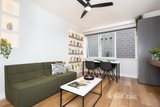 https://images.listonce.com.au/custom/160x/listings/750-burnley-street-richmond-vic-3121/519/01947519_img_02.jpg?bI4VQHkpJI0