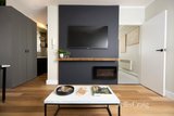 https://images.listonce.com.au/custom/160x/listings/750-burnley-street-richmond-vic-3121/519/01947519_img_03.jpg?5QQsMzPnMIA