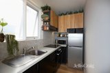 https://images.listonce.com.au/custom/160x/listings/750-burnley-street-richmond-vic-3121/519/01947519_img_04.jpg?H4YCOulbvNc