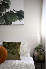 https://images.listonce.com.au/custom/160x/listings/750-burnley-street-richmond-vic-3121/519/01947519_img_05.jpg?r7A0QgRBTVo