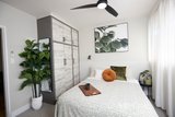 https://images.listonce.com.au/custom/160x/listings/750-burnley-street-richmond-vic-3121/519/01947519_img_06.jpg?ZbnReuNtvAc