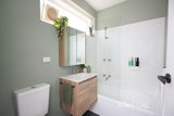 https://images.listonce.com.au/custom/160x/listings/750-burnley-street-richmond-vic-3121/519/01947519_img_07.jpg?tYKIWjGVdY0