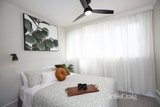 https://images.listonce.com.au/custom/160x/listings/750-burnley-street-richmond-vic-3121/519/01947519_img_08.jpg?OvkL47P5rt4