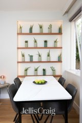 https://images.listonce.com.au/custom/160x/listings/750-burnley-street-richmond-vic-3121/519/01947519_img_09.jpg?xF0-WjUUx5U