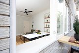 https://images.listonce.com.au/custom/160x/listings/750-burnley-street-richmond-vic-3121/519/01947519_img_10.jpg?fobePn1di4A