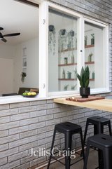 https://images.listonce.com.au/custom/160x/listings/750-burnley-street-richmond-vic-3121/519/01947519_img_11.jpg?vInVHMQir4M