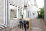 https://images.listonce.com.au/custom/160x/listings/750-burnley-street-richmond-vic-3121/519/01947519_img_12.jpg?BkFu1t14kto