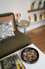 https://images.listonce.com.au/custom/160x/listings/750-burnley-street-richmond-vic-3121/519/01947519_img_17.jpg?OwraS_cUZM0