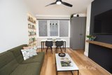 https://images.listonce.com.au/custom/160x/listings/750-burnley-street-richmond-vic-3121/519/01947519_img_18.jpg?FpuoqDEv8z8