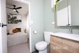 https://images.listonce.com.au/custom/160x/listings/750-burnley-street-richmond-vic-3121/519/01947519_img_19.jpg?n_Fz2h1ZQJE