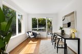 https://images.listonce.com.au/custom/160x/listings/750-grange-road-toorak-vic-3142/780/01983780_img_01.jpg?-xF6DO7pyD8