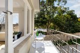 https://images.listonce.com.au/custom/160x/listings/750-grange-road-toorak-vic-3142/780/01983780_img_02.jpg?AG7BP79CyKU