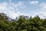 https://images.listonce.com.au/custom/160x/listings/750-grange-road-toorak-vic-3142/780/01983780_img_03.jpg?uHx30HpECSU