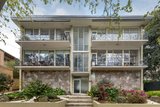 https://images.listonce.com.au/custom/160x/listings/750-grange-road-toorak-vic-3142/780/01983780_img_06.jpg?s7jDfmhbNNE