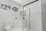 https://images.listonce.com.au/custom/160x/listings/750-grange-road-toorak-vic-3142/780/01983780_img_07.jpg?xTc7V9FfJXg