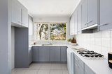 https://images.listonce.com.au/custom/160x/listings/750-grange-road-toorak-vic-3142/780/01983780_img_08.jpg?5LUJ-FfKuuA