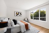 https://images.listonce.com.au/custom/160x/listings/750-grange-road-toorak-vic-3142/780/01983780_img_09.jpg?qFOdDUXH1Xc