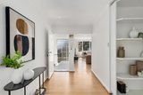 https://images.listonce.com.au/custom/160x/listings/750-grange-road-toorak-vic-3142/780/01983780_img_11.jpg?ImlQOUiZtGU