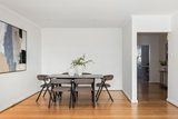 https://images.listonce.com.au/custom/160x/listings/750-grange-road-toorak-vic-3142/780/01983780_img_12.jpg?FqTnuyKmtR0