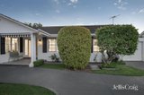 https://images.listonce.com.au/custom/160x/listings/750-grant-street-malvern-east-vic-3145/303/01825303_img_02.jpg?XiSvoGVH_3Y